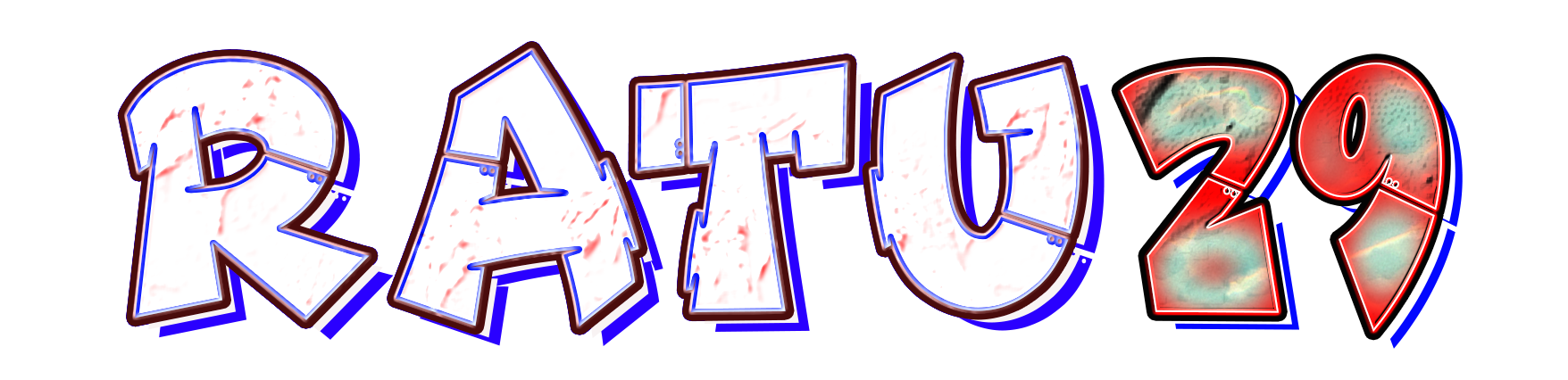 RATU29