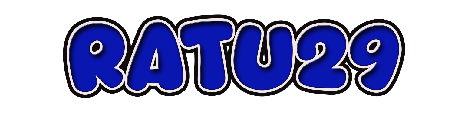 Ratu29 Link Slot Online Gacor Terpercaya Indonesia