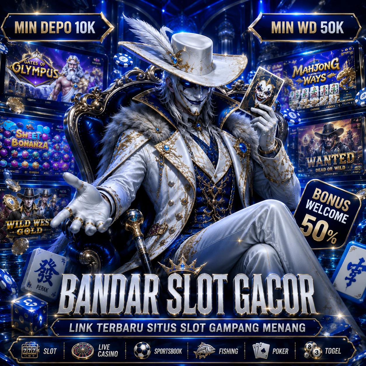 Ratu29 Link Slot Online Gacor Terpercaya Indonesia
